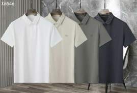 Picture of Burberry Polo Shirts Short _SKUBurberryM-4XL26rx7628974